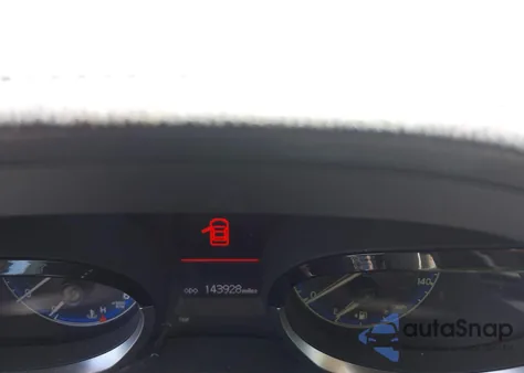 2015 Toyota Corolla S Plus from USA, damaged, VIN 5YFBURHE1FP317740